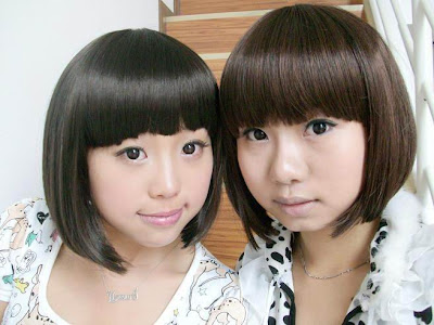 Short Korean Hair Cut.jpg